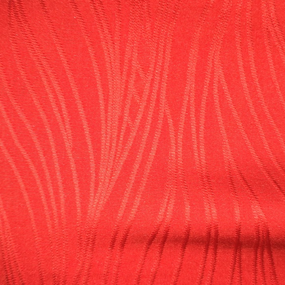 EUC WOMEN'S PECK AND PECK BLOUSE - Picture 7 of 13